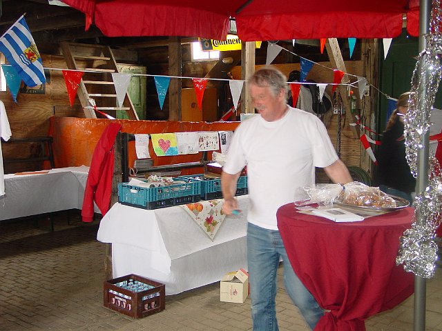 DSC02876.JPG