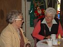 DSC00093
