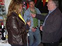 DSC0038