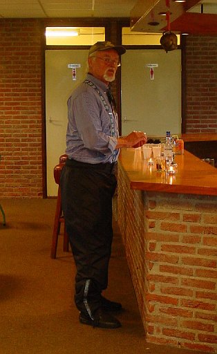 aDSC02627.JPG