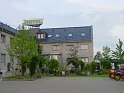 DSC02919