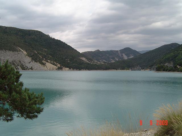 DSC03183.JPG