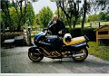 scan0008