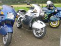 DSC03509