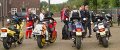 DSC03536