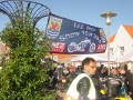DSC00016