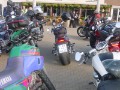 DSC00022