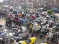 DSC00027