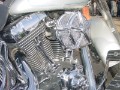 DSC00036